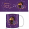 Disney Wish Tasse Magic In Every Wish