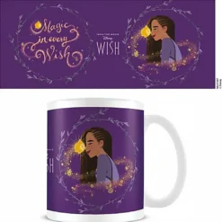 Disney Wish Tasse Magic In Every Wish