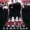 Dogma Poster