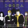Dogma Poster