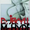 Dr. Jekyll and Mr. Hyde Poster