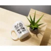Du bist mein Lieblingsmuggel Tasse mit Wunschnamen