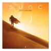 Dune 3 Kalender 2027
