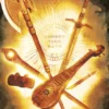 Dungeons & Dragons Poster Choose Your Path