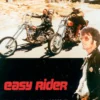 Easy Rider Poster