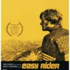 Easy Rider Poster
