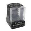 Eierbecher Egg of Thrones