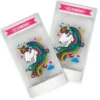 Einhorn Taschenwärmer 2-er Set Einhorn Luna