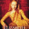 Elizabeth Poster