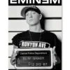 Eminem Posterset