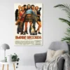 Empire Records Poster