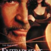 Entrapment Poster