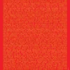 Erziehungssprüche Poster auf türkisch
