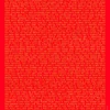 Erziehungssprüche Poster auf englisch