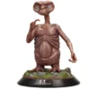 E.T.- Der Ausserirdische Figur