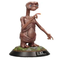E.T.- Der Ausserirdische Figur