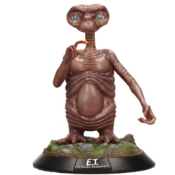E.T.- Der Ausserirdische Figur