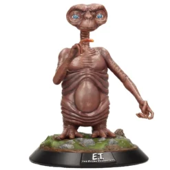 E.T.- Der Ausserirdische Figur