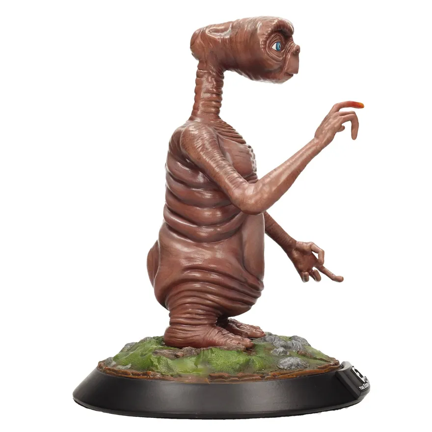 E.T.- Der Ausserirdische Figur