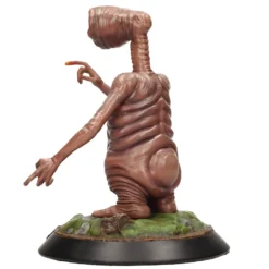 E.T.- Der Ausserirdische Figur