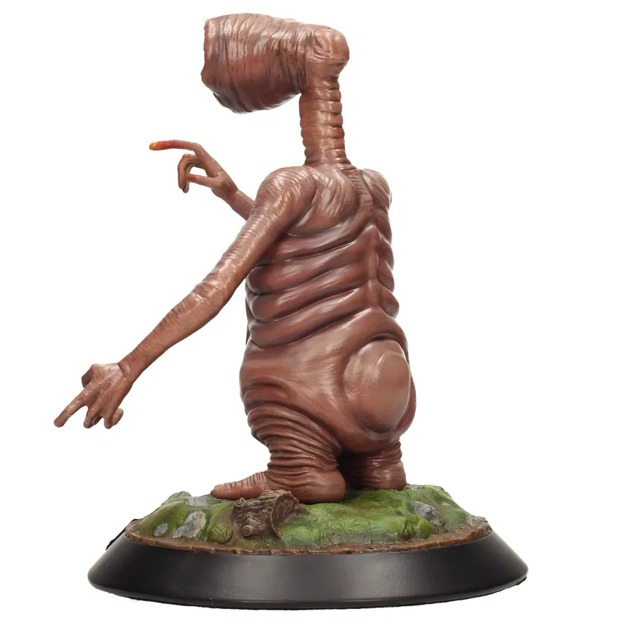 E.T.- Der Ausserirdische Figur