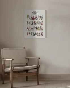 Everybody Dance Now