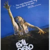 Evil Dead Poster