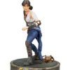 Fallout Figur Lucy