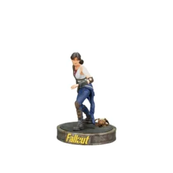 Fallout Figur Lucy