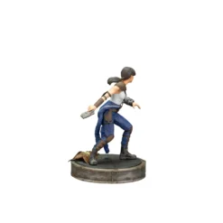 Fallout Figur Lucy