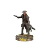 Fallout Figur The Ghoul