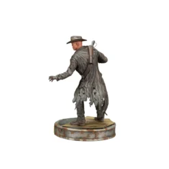 Fallout Figur The Ghoul