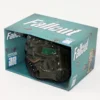 Fallout Tasse 3D Power Armor
