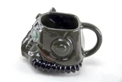 Fallout Tasse 3D Power Armor