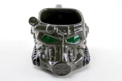 Fallout Tasse 3D Power Armor