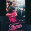Fame Poster