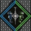 Fantastic Beasts Poster Dumbledore vs Grindelwald