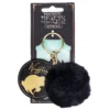 Fantastic Beasts Schlüsselanhänger Niffler