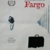 Fargo Poster