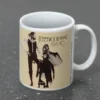 Fleetwood Mac Tasse Rumours