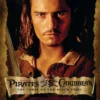 Fluch der Karibik Poster Orlando Bloom