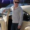 Footloose Poster Ren Kenny Wormald