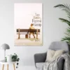 Forrest Gump Poster