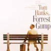 Forrest Gump Poster
