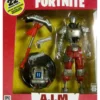 Fortnite 7' Actionfigur A.I.M 5 tlg.