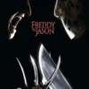 Freddy vs. Jason Poster