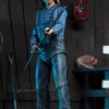 Freitag der 13. 7' Actionfigur Ultimate Jason Vorhees Part 2