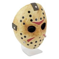 Freitag der 13. Lampe Maske