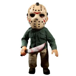 Freitag der 13. Megascale Jason Vorhees 15' mit Sound