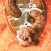 Friday the 13th Poster